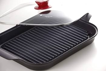 Amazon｜MOCOMICHI HAYAMI速水もこみち MOCO'Sキッチンモコズキッチン